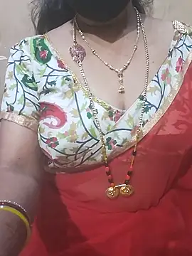 Sexy-Angel69's Live XXX Chat