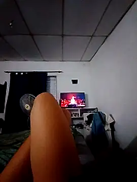 lis2025 Chat XXX live