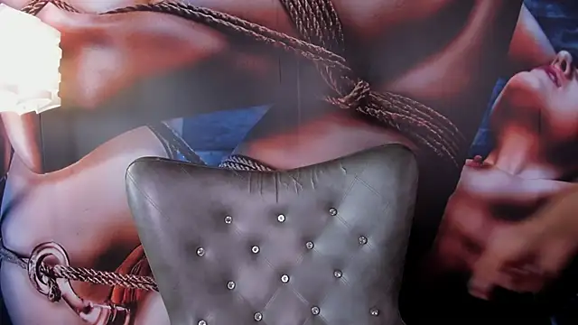 Živý XXX chat miss___taylor