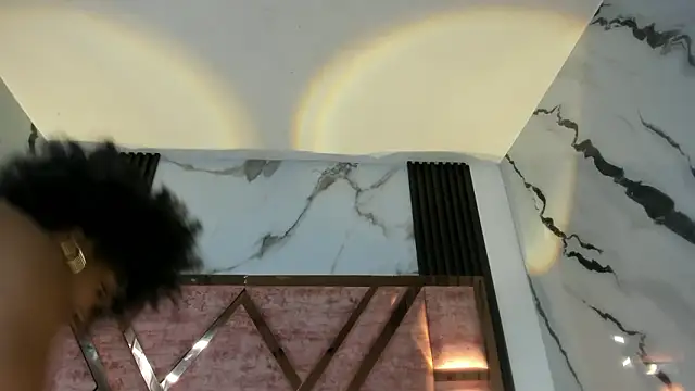 Živý XXX chat kandy_bronw