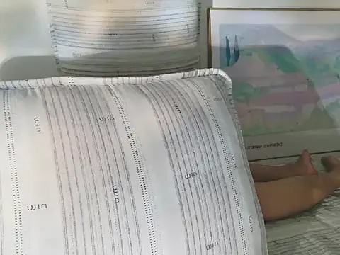 Živý XXX chat veelittle