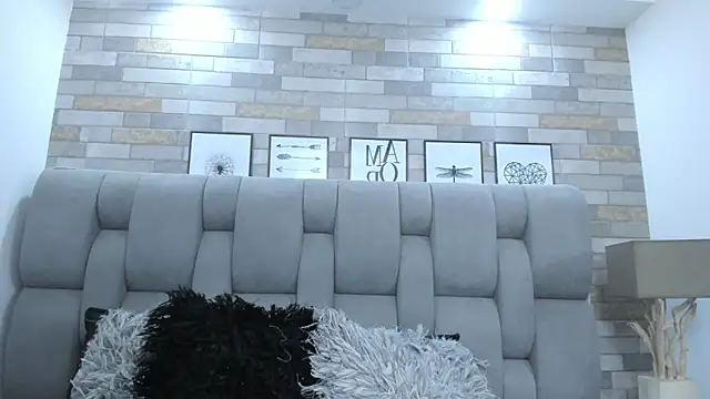 kathysmith19's Live XXX Chat