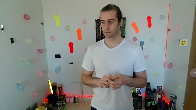 hei_69 Live XXX-chat