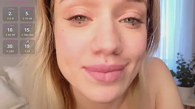 Živý XXX chat DiscoPotato