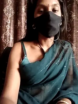 kavya-telugu84 Chat XXX live