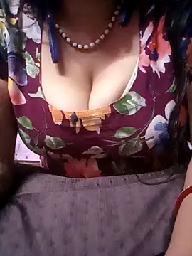 TINASONI's Live XXX Chat