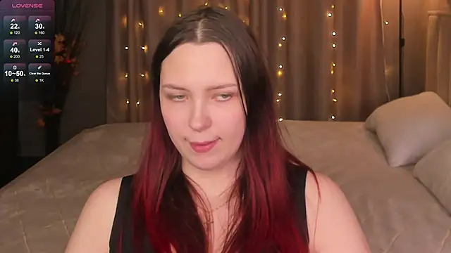 Monica__Queen's Live XXX Chat