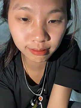 Živý XXX chat namicute