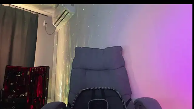 Živý XXX chat Liya_Liss