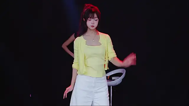 Živý XXX chat S5-55S