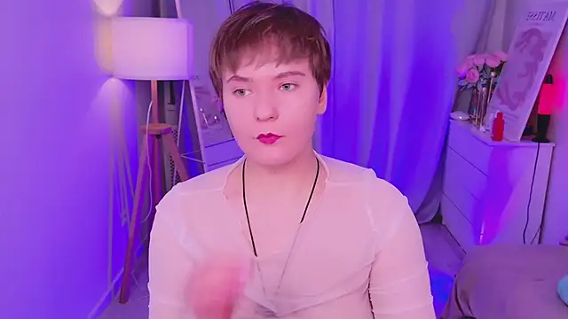 melissa___moore Chat XXX live