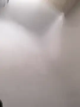 jadebratz23's Live XXX Chat