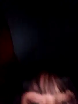 Živý XXX chat Lia_rouse04