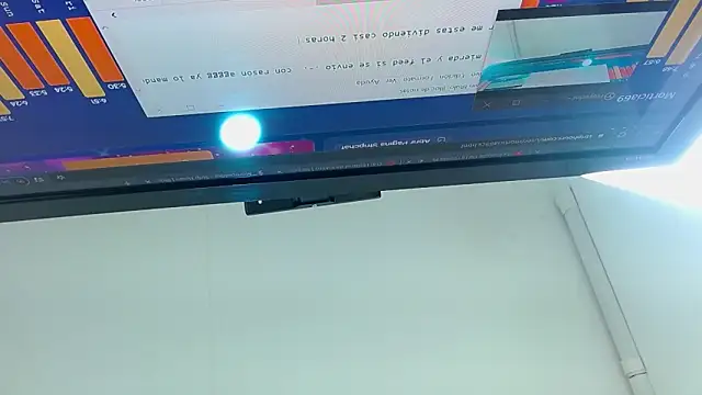 Živý XXX chat morticia69cs