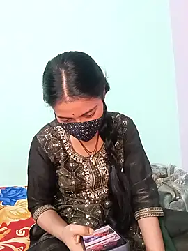 Živý XXX chat 18_year_old_girl