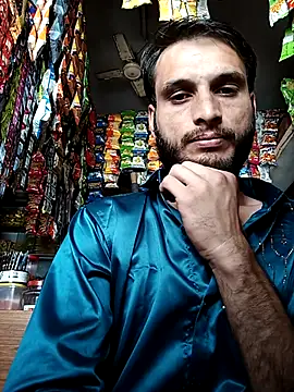 โชว์เว็บแคมของ Beinghorny83