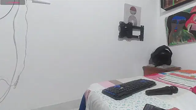 Živý XXX chat twobears1999