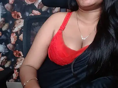 shnya92n Webbikameraesitys