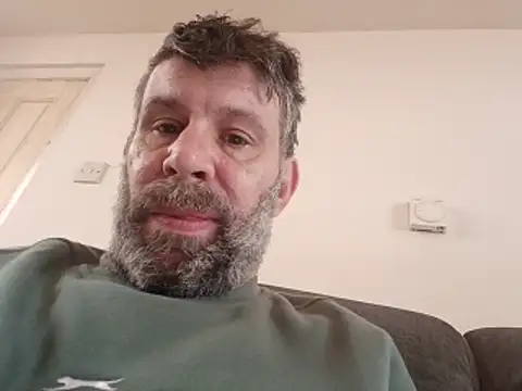 Sembang XXX Secara Langsung stud2512