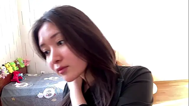 Živý XXX chat YourMiIa