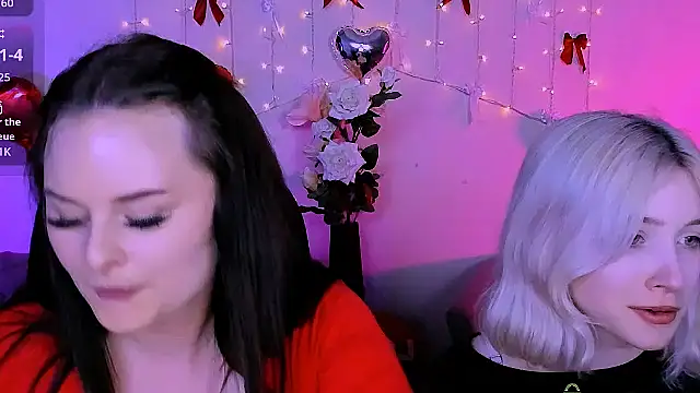 XXX chat uživo modela miss_courtney_