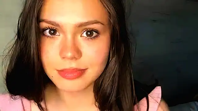 Živý XXX chat BlinkingDross