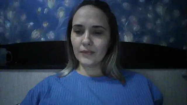  Živý XXX chat Alisa07qw