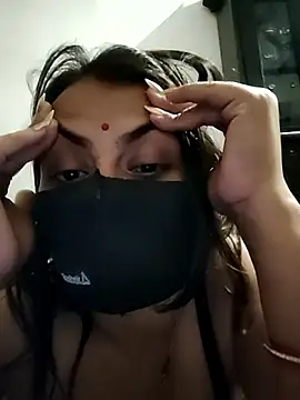 hot8178's Live XXX Chat