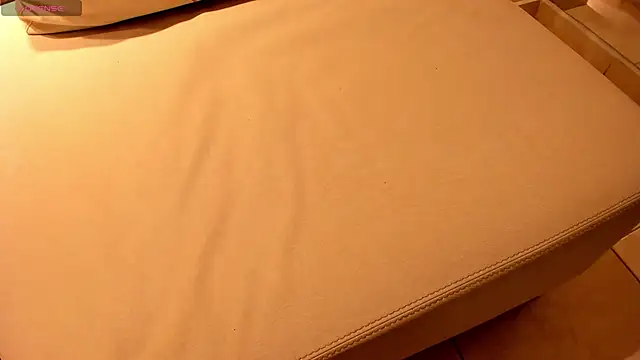 Živý XXX chat salome_greg