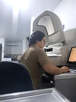 Živý XXX chat Aila_Phone