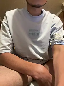 sebax_69 webcam show