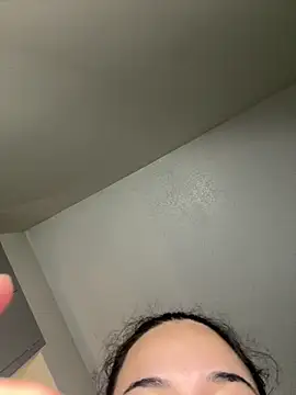 Živý XXX chat MamitaMimi