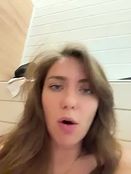 MariiD Chat XXX live