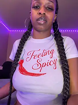 AshleyCa1995 Adlı Modelin Web Kamerası Şovu