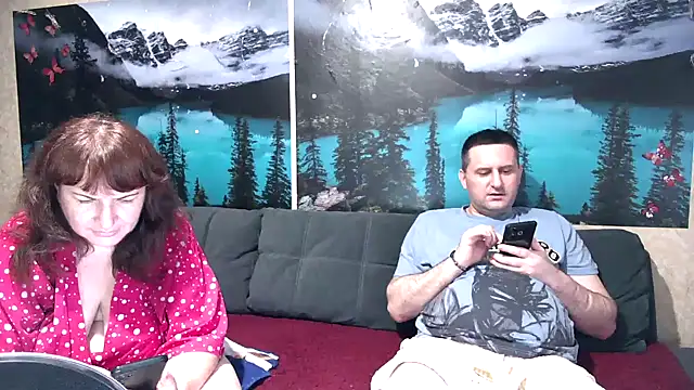 Živý XXX chat Big_Boss55