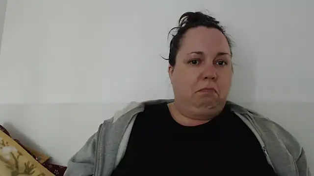 Živý XXX chat WendyRhoades