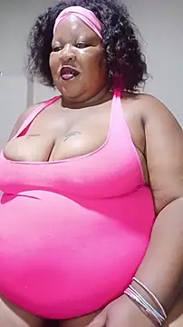 XSEXYBBW69X Chat XXX live