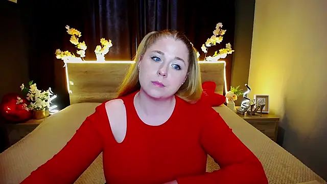 Živý XXX chat JessikaDaniel