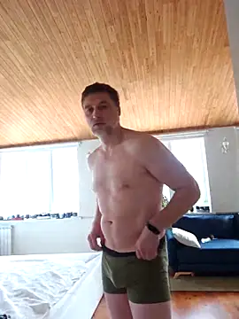 sparrow4791 即時 XXX 聊天