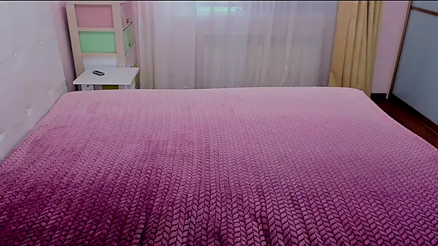 I-JUST-I Chat XXX live