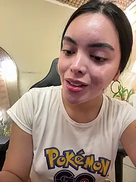 TS-SimplyTheBest Chat XXX in diretta