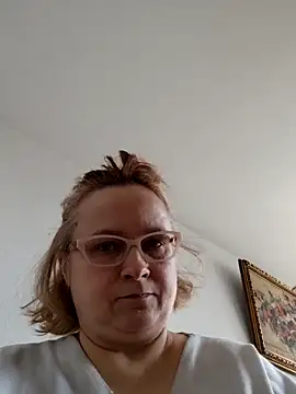 Živý XXX chat CitratedPaean