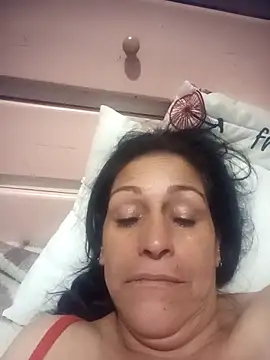 Živý XXX chat _Scarlett_Sweet