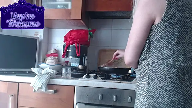 Živý XXX chat martachatte