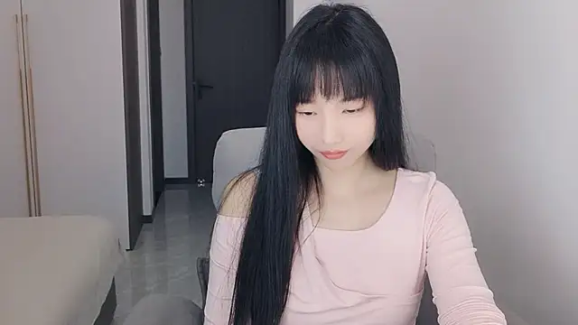 Živý XXX chat Lisa-3333