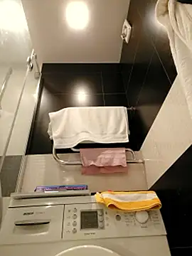 Živý XXX chat Happy_Gym_Year