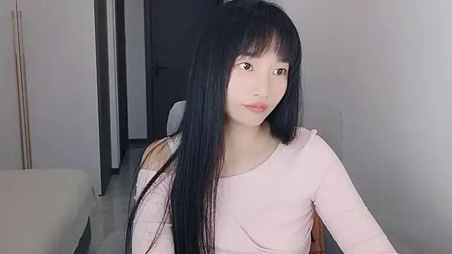 Živý XXX chat Lisa-3333