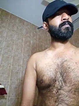 Bigkannan ওয়েবক্যাম শো