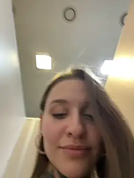 KishaMur live XXX chat