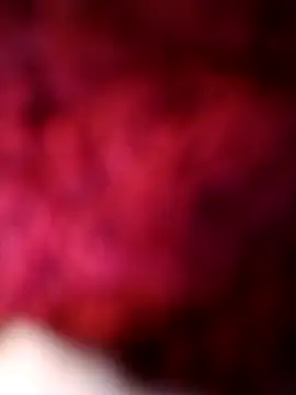 Show de bimexpoexist na webcam